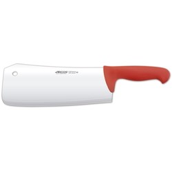 Кухонный нож Arcos 2900 297522