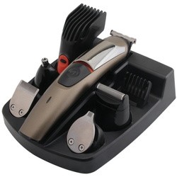 Машинка для стрижки волос MAC Cosmetics MC-8012