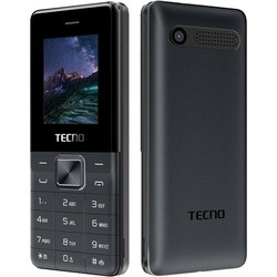 Мобильный телефон Tecno T474