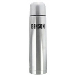 Термос Benson BN-049