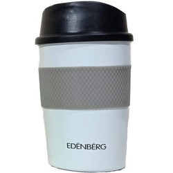 Термос Edenberg EB-639