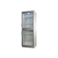 Холодильник Snaige CD35DM-S300C