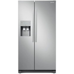 Холодильник Samsung RS50N3413SA