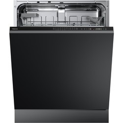 Встраиваемая посудомоечная машина Teka DFI 46700