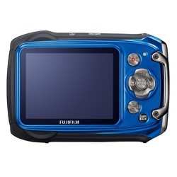 Фотоаппараты Fujifilm FinePix XP170