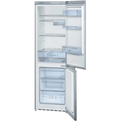 Холодильник Bosch KGV36VL20R