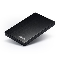 Жесткие диски Asus 90-XB2Q00HD00040