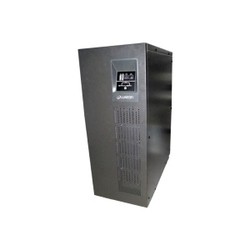 ИБП Luxeon UPS-10000L3