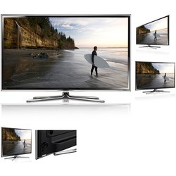Телевизоры Samsung UE-40ES6800