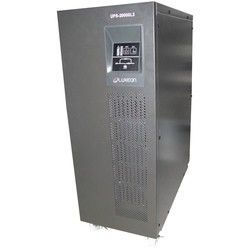 ИБП Luxeon UPS-20000L3