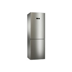 Холодильник Haier CFD-633CX