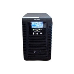 ИБП Luxeon UPS-1000HD