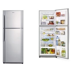 Холодильник Hitachi R-Z472EU9