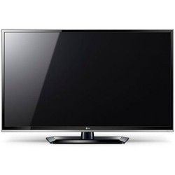 Телевизоры LG 42LS560T