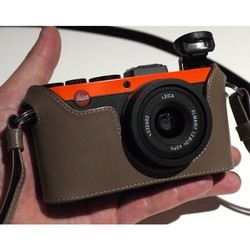 Фотоаппарат Leica X2