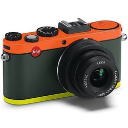 Фотоаппарат Leica X2