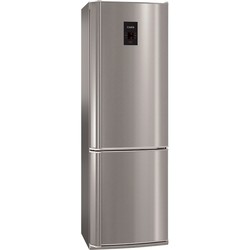 Холодильник AEG S 83200 CM