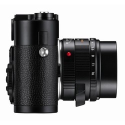 Фотоаппарат Leica M-Monochrom kit 35