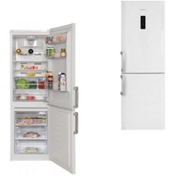 Холодильник Beko CN 232220