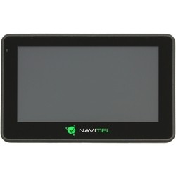 GPS-навигаторы Navitel NX4011