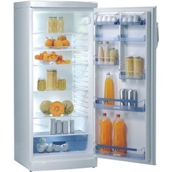 Холодильники Gorenje R 6298