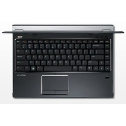Ноутбуки Dell V131Hi2350X4C500BLLR