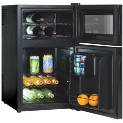 Холодильники HILTON RF 6801