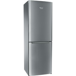 Холодильник Hotpoint-Ariston EBM 18220 F