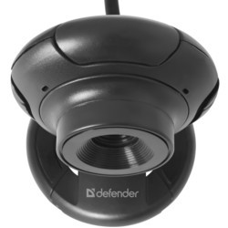 WEB-камеры Defender C-1310HD