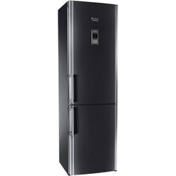 Холодильник Hotpoint-Ariston EBQH 20243 F