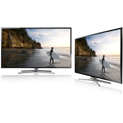 Телевизоры Samsung UE-55ES6570