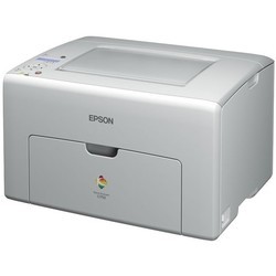 Принтеры Epson AcuLaser C1750N