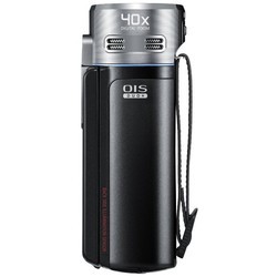Видеокамеры Samsung HMX-QF20
