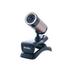 WEB-камеры Hardity IC-490