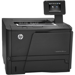 Принтер HP LaserJet Pro 400 M401DW
