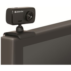 WEB-камеры Defender GLory 325