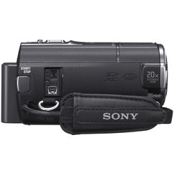 Видеокамера Sony HDR-CX580E