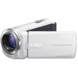 Видеокамеры Sony HDR-CX260VE
