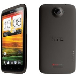 Мобильные телефоны HTC One XL