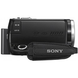 Видеокамера Sony HDR-XR260E