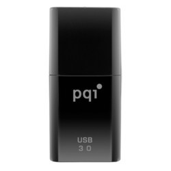USB-флешки PQI Intelligent Drive U819V 8Gb
