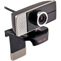 WEB-камеры Oklick LC-110M