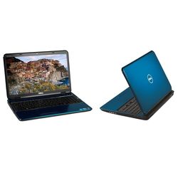 Ноутбуки Dell N5110Hi2350D4C640BDSBL