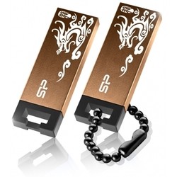 USB-флешка Silicon Power Touch 836 16Gb