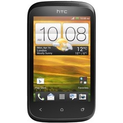 Мобильные телефоны HTC Desire C