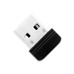USB-флешки TDK Micro 4Gb