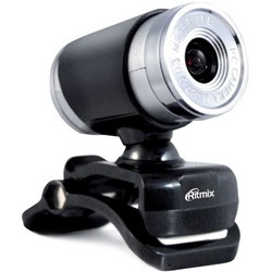 WEB-камера Ritmix RVC-007