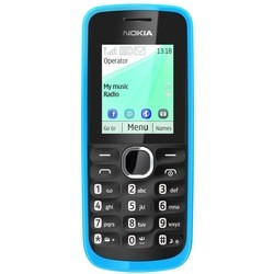 Мобильные телефоны Nokia 111