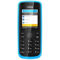 Мобильные телефоны Nokia 113
