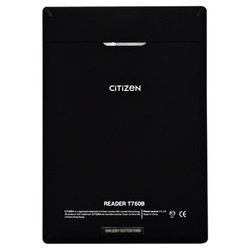 Электронные книги Citizen Reader T760